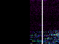 No data: 21-22 UT