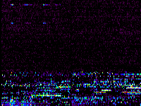No data: 22-23 UT