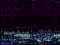 No data: 23-00 UT