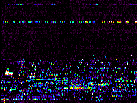 No data: 00-01 UT
