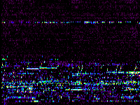 No data: 01-02 UT