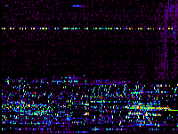 No data: 02-03 UT