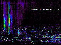 No data: 03-04 UT