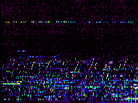 No data: 04-05 UT