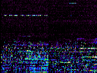 No data: 05-06 UT