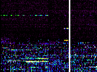 No data: 06-07 UT