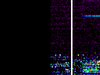 No data: 21-22 UT