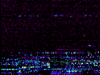 No data: 22-23 UT