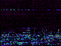 No data: 23-00 UT