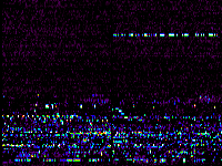 No data: 00-01 UT