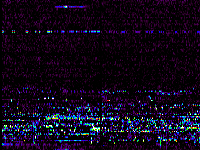 No data: 01-02 UT