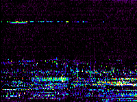 No data: 03-04 UT