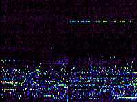 No data: 04-05 UT