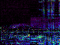 No data: 05-06 UT