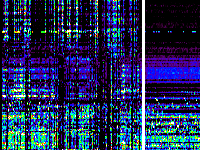 No data: 06-07 UT