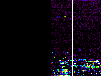 No data: 21-22 UT