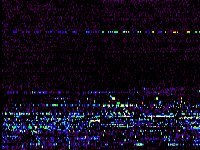 No data: 23-00 UT