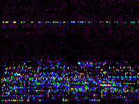 No data: 00-01 UT
