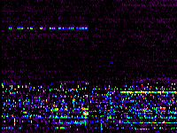 No data: 01-02 UT