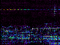 No data: 02-03 UT