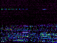 No data: 04-05 UT