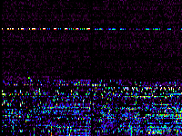 No data: 05-06 UT