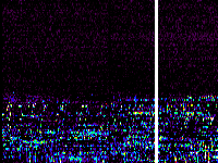 No data: 06-07 UT