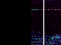 No data: 21-22 UT