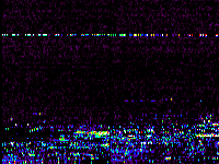No data: 22-23 UT