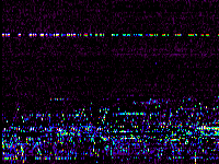 No data: 23-00 UT