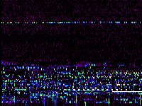 No data: 00-01 UT