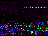 No data: 01-02 UT