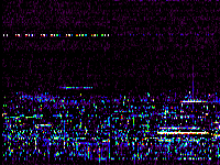 No data: 02-03 UT
