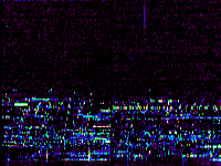 No data: 03-04 UT