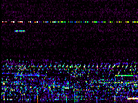 No data: 04-05 UT