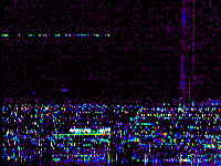 No data: 05-06 UT