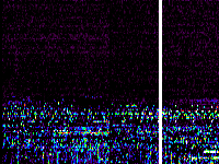 No data: 06-07 UT