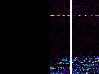 No data: 21-22 UT