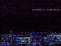 No data: 22-23 UT