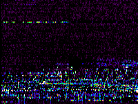 No data: 23-00 UT