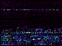 No data: 00-01 UT