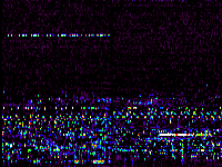No data: 01-02 UT