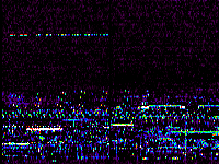 No data: 02-03 UT