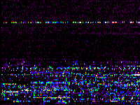 No data: 03-04 UT
