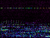 No data: 04-05 UT