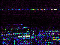 No data: 05-06 UT