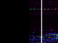 No data: 21-22 UT