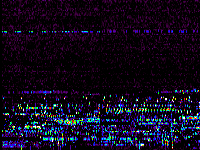 No data: 23-00 UT