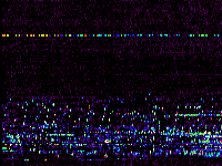 No data: 01-02 UT