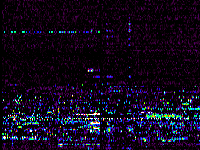 No data: 02-03 UT